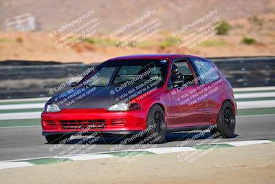 media/Sep-28-2025-Speed Ventures (Sun) [[cf5fbece84]]/Red group/Turn 1 and 3 Exit/